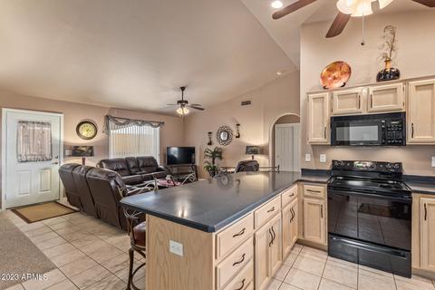 11036 E Knowles Ave, Mesa, AZ 85209 photo 13
