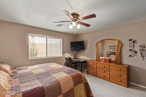 11036 E Knowles Ave, Mesa, AZ 85209 photo 16