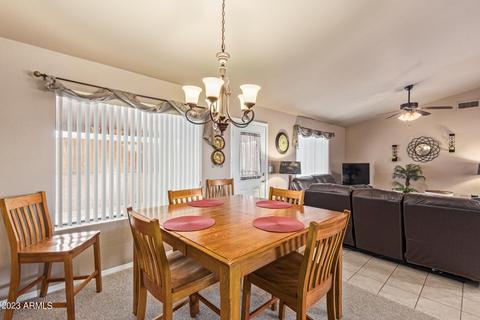 11036 E Knowles Ave, Mesa, AZ 85209 photo 10