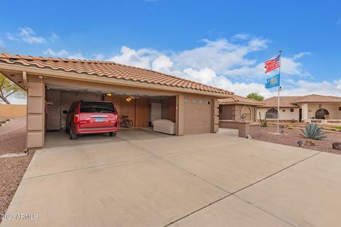 11036 E Knowles Ave, Mesa, AZ 85209 photo 26