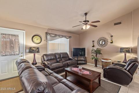 11036 E Knowles Ave, Mesa, AZ 85209 photo 6