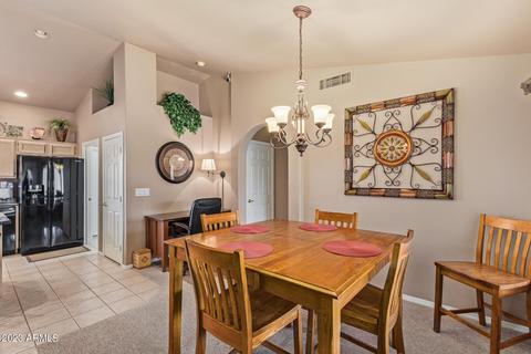 11036 E Knowles Ave, Mesa, AZ 85209 photo 9