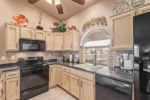 11036 E Knowles Ave, Mesa, AZ 85209 photo 14