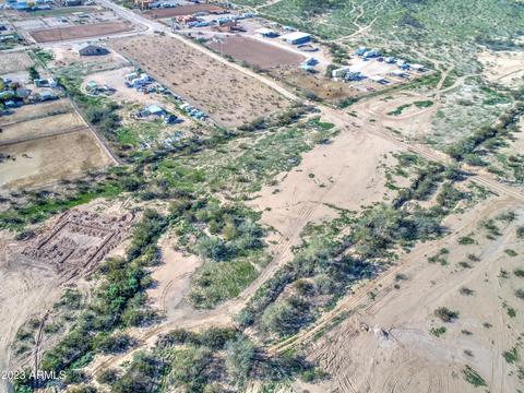 17501 W Peak View Rd #NA, Surprise, AZ 85387
