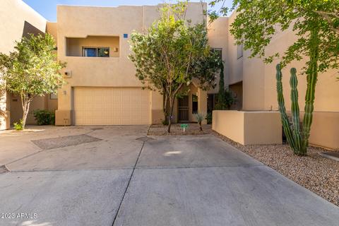 9065 E Gary Rd #120, Scottsdale, AZ 85260