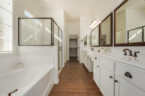 10103 E Nopal Ave, Mesa, AZ 85209 photo 6