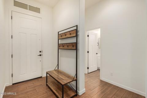 10103 E Nopal Ave, Mesa, AZ 85209 photo 14