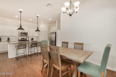 10103 E Nopal Ave, Mesa, AZ 85209 photo 23