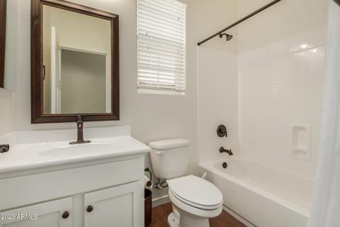 10103 E Nopal Ave, Mesa, AZ 85209 photo 41