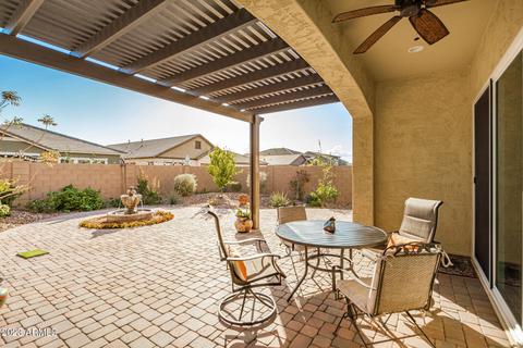 10103 E Nopal Ave, Mesa, AZ 85209 photo 47