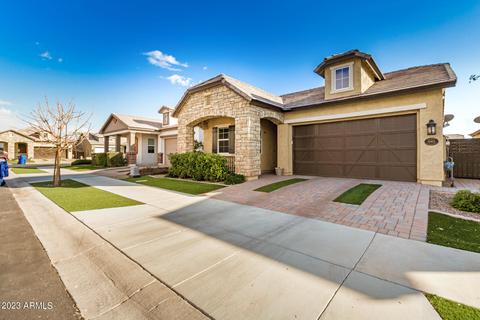 10103 E Nopal Ave, Mesa, AZ 85209 photo 11