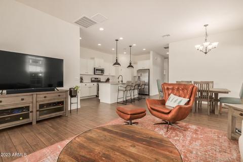 10103 E Nopal Ave, Mesa, AZ 85209 photo 20