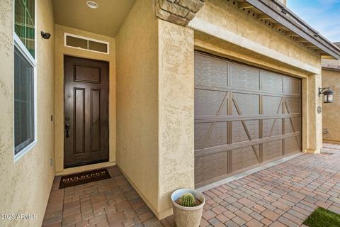 10103 E Nopal Ave, Mesa, AZ 85209 photo 13