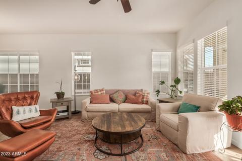 10103 E Nopal Ave, Mesa, AZ 85209 photo 19