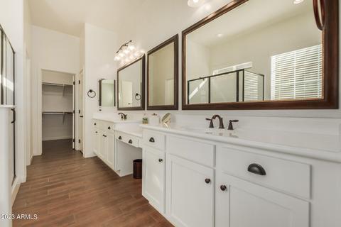 10103 E Nopal Ave, Mesa, AZ 85209 photo 37