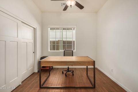10103 E Nopal Ave, Mesa, AZ 85209 photo 44