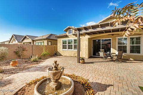 10103 E Nopal Ave, Mesa, AZ 85209 photo 48