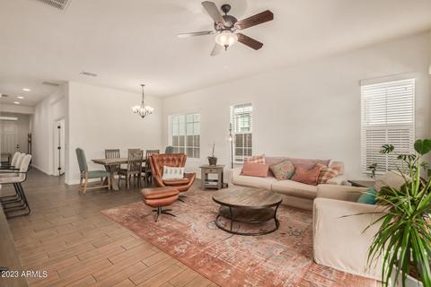 10103 E Nopal Ave, Mesa, AZ 85209 photo 16