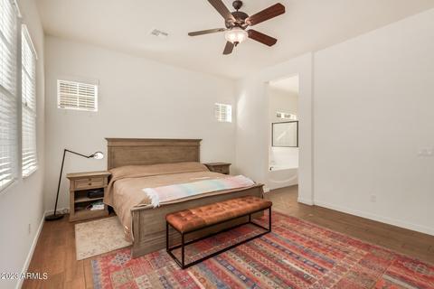 10103 E Nopal Ave, Mesa, AZ 85209 photo 30