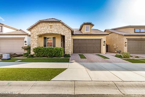 10103 E Nopal Ave, Mesa, AZ 85209 photo 8