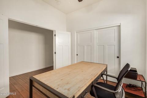 10103 E Nopal Ave, Mesa, AZ 85209 photo 43