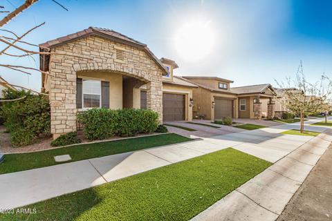 10103 E Nopal Ave, Mesa, AZ 85209 photo 10