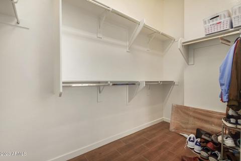10103 E Nopal Ave, Mesa, AZ 85209 photo 39