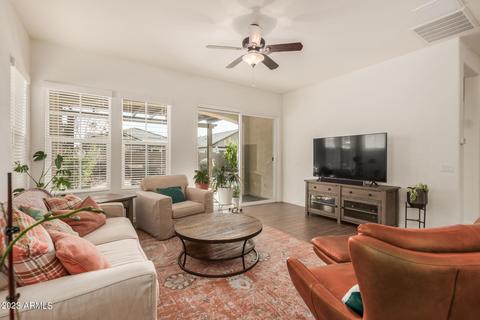 10103 E Nopal Ave, Mesa, AZ 85209 photo 18