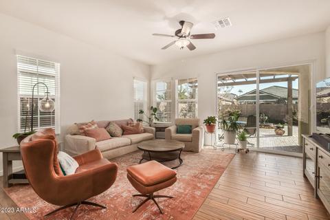 10103 E Nopal Ave, Mesa, AZ 85209 photo 3