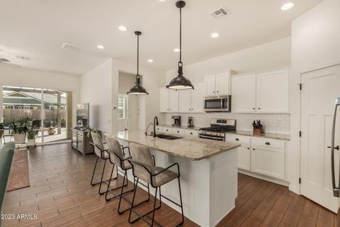 10103 E Nopal Ave, Mesa, AZ 85209 photo 27