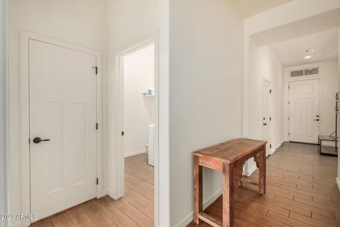 10103 E Nopal Ave, Mesa, AZ 85209 photo 15
