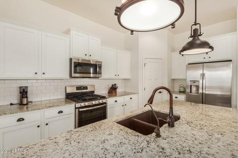 10103 E Nopal Ave, Mesa, AZ 85209 photo 29