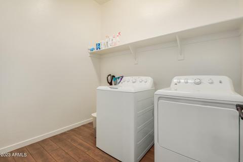 10103 E Nopal Ave, Mesa, AZ 85209 photo 46