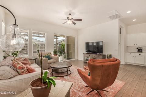 10103 E Nopal Ave, Mesa, AZ 85209 photo 17