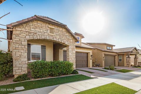 10103 E Nopal Ave, Mesa, AZ 85209 photo 9