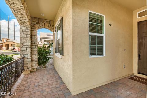 10103 E Nopal Ave, Mesa, AZ 85209 photo 12