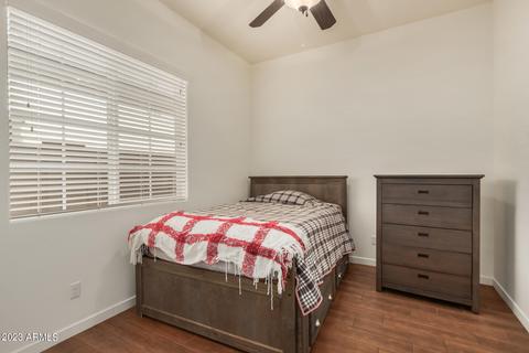 10103 E Nopal Ave, Mesa, AZ 85209 photo 40