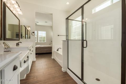 10103 E Nopal Ave, Mesa, AZ 85209 photo 34