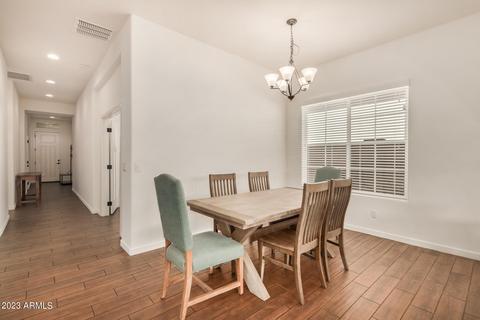10103 E Nopal Ave, Mesa, AZ 85209 photo 22