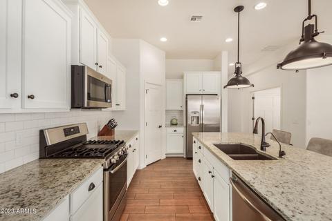 10103 E Nopal Ave, Mesa, AZ 85209 photo 28