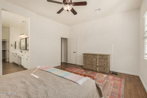 10103 E Nopal Ave, Mesa, AZ 85209 photo 31