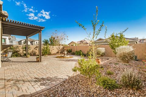 10103 E Nopal Ave, Mesa, AZ 85209 photo 50