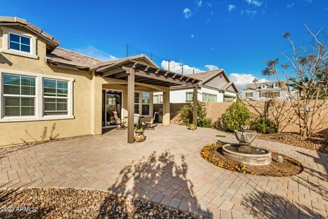 10103 E Nopal Ave, Mesa, AZ 85209 photo 49