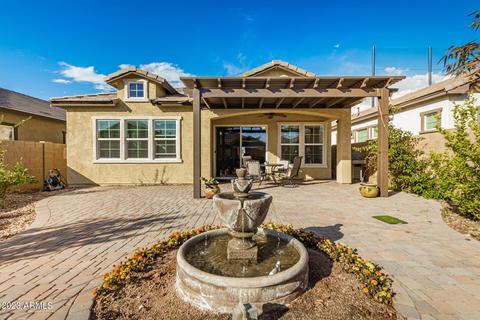 10103 E Nopal Ave, Mesa, AZ 85209 photo 51
