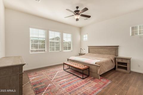 10103 E Nopal Ave, Mesa, AZ 85209 photo 5