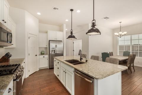 10103 E Nopal Ave, Mesa, AZ 85209 photo 24