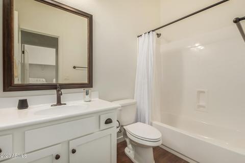 10103 E Nopal Ave, Mesa, AZ 85209 photo 45