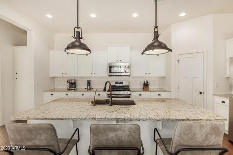 10103 E Nopal Ave, Mesa, AZ 85209 photo 26