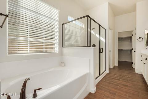 10103 E Nopal Ave, Mesa, AZ 85209 photo 36