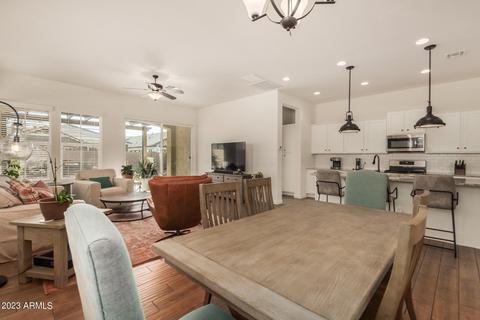 10103 E Nopal Ave, Mesa, AZ 85209 photo 21